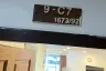 2 Bedroom Condo for rent in Wittayu Complex, Makkasan, Bangkok near Airport Rail Link Makkasan