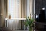 2 Bedroom Condo for sale in The Baycliff Residence, Patong, Phuket