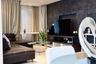 2 Bedroom Condo for sale in The Baycliff Residence, Patong, Phuket