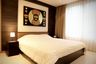 2 Bedroom Condo for sale in The Baycliff Residence, Patong, Phuket
