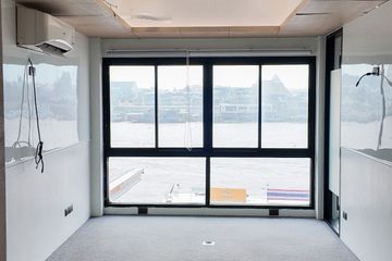 Commercial for rent in Siri Rat, Bangkok near MRT Siriraj