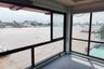 Commercial for rent in Siri Rat, Bangkok near MRT Siriraj