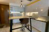 1 Bedroom Condo for sale in The River by Raimon Land, Khlong Ton Sai, Bangkok near BTS Krung Thon Buri
