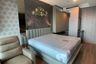 1 Bedroom Condo for sale in The River by Raimon Land, Khlong Ton Sai, Bangkok near BTS Krung Thon Buri
