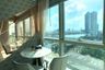 1 Bedroom Condo for sale in The River by Raimon Land, Khlong Ton Sai, Bangkok near BTS Krung Thon Buri
