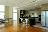 6 Bedroom Condo for rent in Bright Sukhumvit 24, Khlong Tan, Bangkok near BTS Phrom Phong