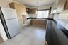 4 Bedroom Condo for rent in Sathorn Park Place, Thung Maha Mek, Bangkok near MRT Lumpini