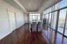 4 Bedroom Condo for rent in Sathorn Park Place, Thung Maha Mek, Bangkok near MRT Lumpini