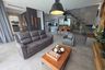 3 Bedroom Villa for rent in Kimera Pool Villa, Chalong, Phuket