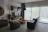3 Bedroom Villa for rent in Kimera Pool Villa, Chalong, Phuket