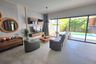 3 Bedroom Villa for rent in Kimera Pool Villa, Chalong, Phuket