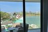 1 Bedroom Condo for rent in The Aqua, Choeng Thale, Phuket