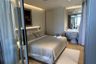 1 Bedroom Condo for rent in The Aqua, Choeng Thale, Phuket