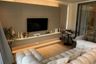 1 Bedroom Condo for rent in The Aqua, Choeng Thale, Phuket