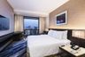 3 Bedroom Condo for rent in Emporium Suites by Chatrium, Khlong Tan, Bangkok near BTS Phrom Phong