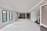 4 Bedroom House for sale in Land and House Park Phuket, Chalong, Phuket