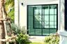 4 Bedroom House for sale in Land and House Park Phuket, Chalong, Phuket