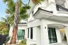 4 Bedroom House for sale in Land and House Park Phuket, Chalong, Phuket