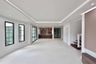 4 Bedroom House for sale in Land and House Park Phuket, Chalong, Phuket