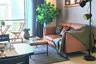 2 Bedroom Condo for Sale or Rent in Wish @ Samyan, Maha Phruettharam, Bangkok near MRT Sam Yan