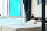 2 Bedroom Condo for Sale or Rent in Wish @ Samyan, Maha Phruettharam, Bangkok near MRT Sam Yan