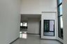 4 Bedroom House for rent in The City Ramintra 2, O Ngoen, Bangkok