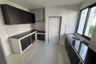 4 Bedroom House for rent in The City Ramintra 2, O Ngoen, Bangkok