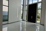 4 Bedroom House for rent in The City Ramintra 2, O Ngoen, Bangkok