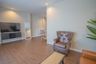 1 Bedroom Apartment for rent in RoomQuest The Peak Patong Hill, Patong, Phuket