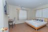 1 Bedroom Apartment for rent in RoomQuest The Peak Patong Hill, Patong, Phuket