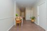 1 Bedroom Apartment for rent in RoomQuest The Peak Patong Hill, Patong, Phuket