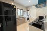 4 Bedroom Condo for rent in Burasiri Krungthep Kreetha, Hua Mak, Bangkok