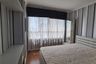1 Bedroom Condo for sale in Lumpini Suite Pinklao, Bang Yi Khan, Bangkok near MRT Bang Yi Khan