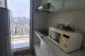 1 Bedroom Condo for sale in Lumpini Suite Pinklao, Bang Yi Khan, Bangkok near MRT Bang Yi Khan