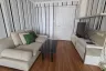 1 Bedroom Condo for sale in Lumpini Suite Pinklao, Bang Yi Khan, Bangkok near MRT Bang Yi Khan