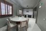 3 Bedroom House for rent in Khlong Chan, Bangkok