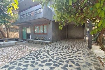 3 Bedroom House for rent in Khlong Chan, Bangkok