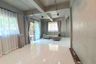 3 Bedroom House for rent in Khlong Chan, Bangkok
