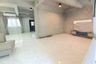 3 Bedroom House for rent in Khlong Chan, Bangkok