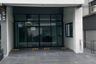 4 Bedroom Office for sale in Khlong Chan, Bangkok