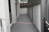 4 Bedroom Office for sale in Khlong Chan, Bangkok