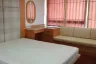 1 Bedroom Condo for rent in River Heaven, Bang Kho Laem, Bangkok near BTS Saphan Taksin
