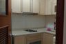 1 Bedroom Condo for rent in River Heaven, Bang Kho Laem, Bangkok near BTS Saphan Taksin