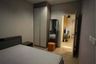 1 Bedroom Condo for Sale or Rent in Knightsbridge Sky River Ocean, Pak Nam, Samut Prakan near BTS Paknam