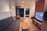 1 Bedroom Condo for Sale or Rent in Knightsbridge Sky River Ocean, Pak Nam, Samut Prakan near BTS Paknam