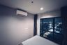1 Bedroom Condo for Sale or Rent in Knightsbridge Sky River Ocean, Pak Nam, Samut Prakan near BTS Paknam