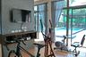 4 Bedroom House for sale in Dokmai, Bangkok