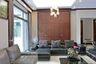 4 Bedroom House for sale in Dokmai, Bangkok