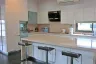 4 Bedroom House for sale in Dokmai, Bangkok