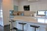 4 Bedroom House for sale in Dokmai, Bangkok